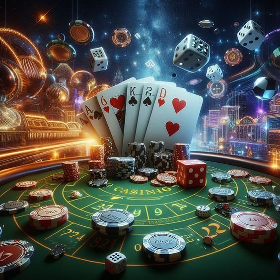 Tampilan antarmuka awpslot untuk sports dan permainan digital di perangkat mobile