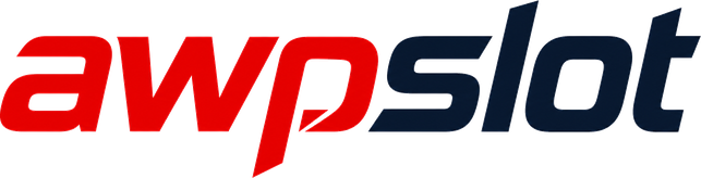 Logo awpslot